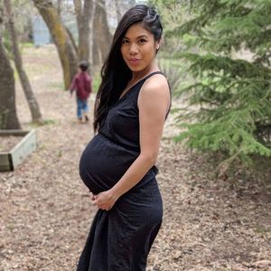 Meet your Posher, Kyla